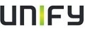 Unify OpenScape DECT Phone S6 G&uuml;rtelclip (L30250-F600-C517)