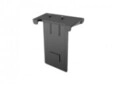 Yealink Accessory TV-Clip Mount TV-Top Kit for UVC40 MeetingBar A20 MeetingEye 400.
