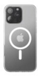 Belkin SHEERFORCE MAGNETISCHE SCHUTZHU Tasche (MSA028HQCL)