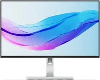 Lenovo 67BDUAC6EU, Lenovo L24m-4A LED-Monitor 61 cm 24" 23.8" sichtbar 1920 x 1080