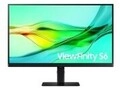 Samsung ViewFinity S6 S27D604UAU S60UD Series LED-Monitor USB 68,6 cm 27 Zoll 2560 x