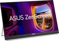 Asus 90LM0AU5-B01A71, ASUS ZenScreen MB27ACF LED-Monitor 68,6 cm 27 Zoll tragbar 2560