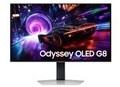 Samsung Odyssey OLED G8 S27FG810SU G81SF Series OLED-Monitor Gaming 68,6 cm 27...