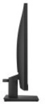 HP 327pf Series 3 Pro LED-Monitor 68,6 cm 27 Zoll 1920 x 1080 Full HD 1080p @ 100 Hz
