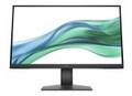HP 322pe Series 3 Pro LED-Monitor 54,5 cm 21.45 Zoll 1920 x 1080 Full HD 1080p @ 100