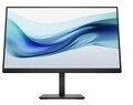 HP 324pe Series 3 Pro LED-Monitor 61 cm 24 Zoll 1920 x 1080 Full HD 1080p @ 100 Hz