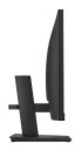 HP 322ph Series 3 Pro LED-Monitor 54,6 cm 21.5 Zoll 1920 x 1080 Full HD 1080p @ 100