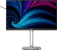 Philips 24B2U4301/00, Philips 24B2U4301 4000 Series LED-Monitor 61 cm 24 Zoll 1920 x