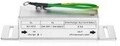 ZyXEL SURGEPRO 1G Ethernet PoE++&Uuml;berspannungsschutz Switch 1 Gbps Power over