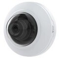 Axis M4218-V Compact varifocal D/N mini (02678-001)