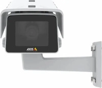 Axis 02485-001, Axis Netzwerkkamera Box-Typ Mini M1135-E MKII 1080p 02485-001