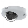 Axis M3905-R 1/2,9 " Netzwerk Dome Fix Farbe 3,6mm 1920x1080 (02501-001)
