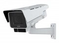 Axis P1387-LE 1/2.7in image sensor NEMA 5 MP (02736-001)