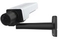 Axis P1385 Box camera (02733-001)