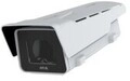 Axis P1388-BE 1/1.8in image sensor NEMA 8 MP (02904-001)