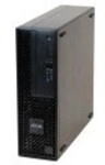 Axis Camera Station S9302 plug-and-play Workstation (02692-002)