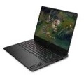 HP OMEN by Laptop 16-ap0395ng AMD Ryzen 9 8940HX Win 11 Home GeForce RTX 5070...