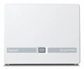 Gigaset N530 IP PRO DECT Basisstation (S30852-H3209-R101)