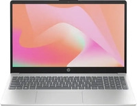 HP C94P3EA, HP 15-fc0676ng 15.6 Ryzen 7 1.000 GB 16 39,6 cm (C94P3EA)