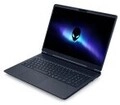 Dell 3RRWP, Dell SPLALIENWARE 16X AURORAU7-255HX NVIDIA RTX 50606 CELL180WWLANKB
