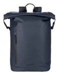 TUCANO ROLLO RUCKSACK BLAU Blau (BKROL15-B)