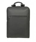 TUCANO Notebook backpack Tucano Gommo 15,6 " juodas (BKGOM15-BK)