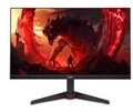Acer Nitro VG240YP6bmipx (UM.QV0EE.605)