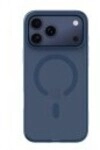 Belkin SheerForce Grip Series Hintere Abdeckung f&uuml;r Mobiltelefon
