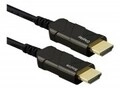 ROLINE UltraHD HDMI Kabel AOC 8K 50m (14.01.3487)