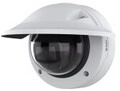 Axis Netzwerkkamera Fix Dome P3275-LVE 29mm HDTV 1080p Leistungsstarke 2 MP