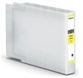 Epson Tinte gelb 14ml WF Pro WF-C8190/WF-C86xx''L'' Yellow 14 ml (C13T04C44N)