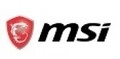 MSI GEH Midi MAG PANO 130R PZ WHITE (306-7G32W21-HH9)