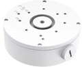 TP-LINK VJB-305VIGI Network Camera Junction Box Innenbereich Au&szlig;enbereich