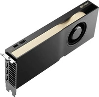 NVIDIA 900-5G147-2550-000, NVIDIA RTX PRO 4500 Blackwell Retail (900-5G147-2550-000)
