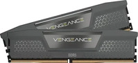Corsair CMK32GX5M2B6000Z38, Corsair Vengeance 6000MT/s - DDR5 32 GB DIMM CL38