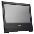 Shuttle CELERON 7305 90W All-in-One mit Monitor 15.6 TOUCHSCR. GLN WLAN HDMI...