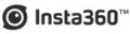 Insta360 Link2C Pro Webcam*schwarz* Schwarz (LINK2CPRO01)