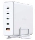 D-Link 240W GaN Charger Ladeger&auml;t (DCF-241/E)