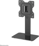 Neomounts BEAMER-C500SILVER, Neomounts DS45-430BL14 Aufstellung f&uuml;r TV Stahl Schwarz