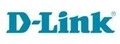D-Link Multi-GB Smart Manag. Switch 10 Gbps 12-Port Managed (DMS-1250-12/E)