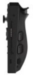 Lenovo Legion Go 2 Controller Right P (GXH1T52710)
