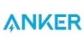 Anker Innovations Cam C35 2+1 black (E8110411)