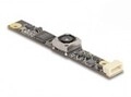 Delock USB 2.0 Kameramodul 5 Megapixel IMX179QQH5-C (96361)