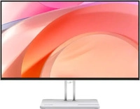 Lenovo 67E4KAC1EU, Lenovo L27-45 LED-Monitor 68,6 cm 27 Zoll 1920 x 1080 Full HD