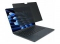 Kensington MagPro Elite Blickschutzfilter f&uuml;r Notebook 2-Wege entfernbar magnetisch