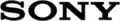 Sony Controller DualSense Marathon Edition PS5/PC/Mac