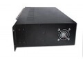 DIGITUS Professional Modulare Erweiterungseinheit 2U Rack-montierbar (DN-82000)
