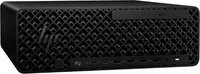 HP D06GBET#ABD, HP Z2 SFF G1i U9285K 64 GB 1.000 (D06GBET#ABD)