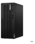 Lenovo ThinkCentre M75t G5 TWR AMD Ryzen 7 SSD W11P 1YPS Komplettsystem 16 GB 512
