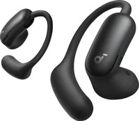 Anker Innovations A3875G11, Anker Innovations Soundcore AeroFit 2 Pro black